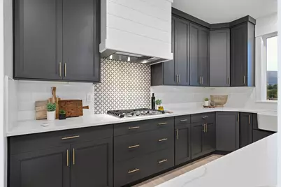 623 S 125 E, Hyde Park, UT 84318 - Photo 21