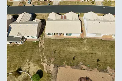 225 N Valley Dr #45, Saint George, UT 84770 - Photo 7