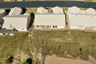 225 N Valley Dr, Saint George, UT 84770 - Photo 7