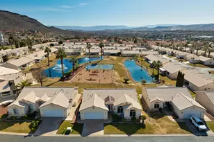 225 N Valley Dr, Saint George, UT 84770 - Photo 3