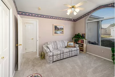 225 N Valley Dr #45, Saint George, UT 84770 - Photo 25