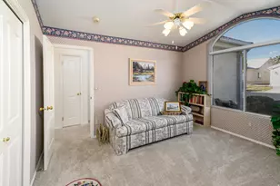 225 N Valley Dr, Saint George, UT 84770 - Photo 25