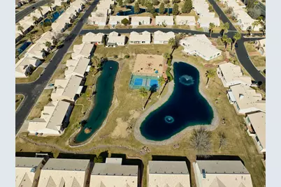 225 N Valley Dr #45, Saint George, UT 84770 - Photo 5