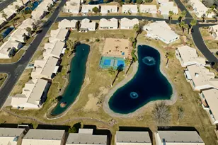 225 N Valley Dr, Saint George, UT 84770 - Photo 5