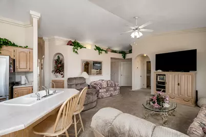 225 N Valley Dr #45, Saint George, UT 84770 - Photo 37