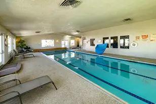 225 N Valley Dr, Saint George, UT 84770 - Photo 19