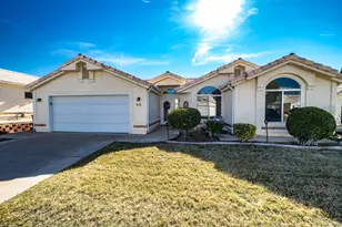 225 N Valley Dr, Saint George, UT 84770 - Photo 13