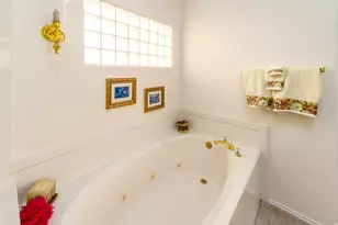 225 N Valley Dr, Saint George, UT 84770 - Photo 43