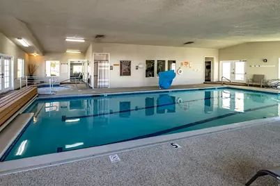 225 N Valley Dr #45, Saint George, UT 84770 - Photo 17