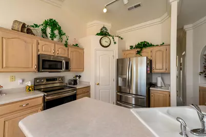 225 N Valley Dr #45, Saint George, UT 84770 - Photo 35