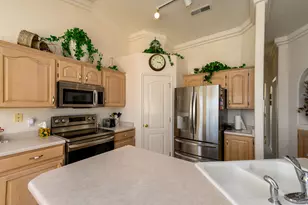 225 N Valley Dr, Saint George, UT 84770 - Photo 35