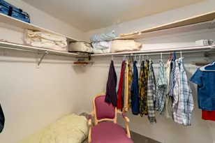 225 N Valley Dr, Saint George, UT 84770 - Photo 41