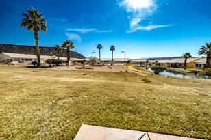 225 N Valley Dr, Saint George, UT 84770 - Photo 15