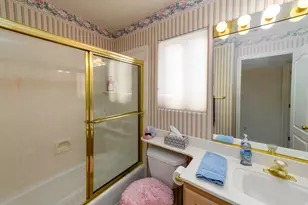 225 N Valley Dr, Saint George, UT 84770 - Photo 29