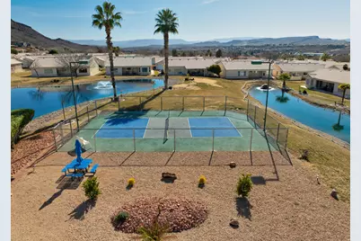 225 N Valley Dr #45, Saint George, UT 84770 - Photo 9