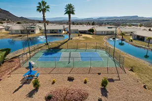 225 N Valley Dr, Saint George, UT 84770 - Photo 9