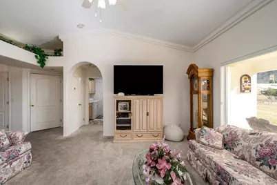 225 N Valley Dr #45, Saint George, UT 84770 - Photo 31