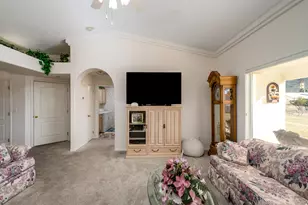 225 N Valley Dr, Saint George, UT 84770 - Photo 31