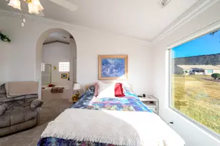 225 N Valley Dr, Saint George, UT 84770 - Photo 39