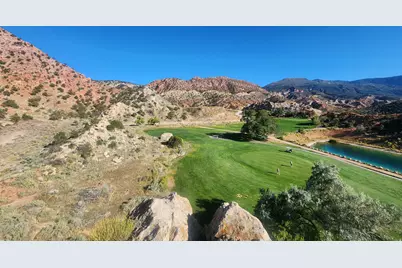 397 E 900 N #3D, Cedar City, UT 84721 - Photo 43