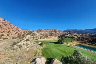 397 E 900 N, Cedar City, UT 84721 - Photo 43