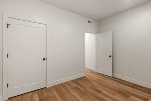 397 E 900 N, Cedar City, UT 84721 - Photo 29