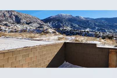 397 E 900 N #3D, Cedar City, UT 84721 - Photo 33