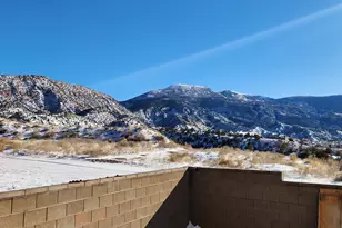 397 E 900 N, Cedar City, UT 84721 - Photo 33