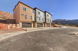 397 E 900 N, Cedar City, UT 84721 - Photo 3