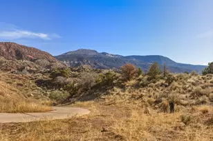 397 E 900 N, Cedar City, UT 84721 - Photo 47