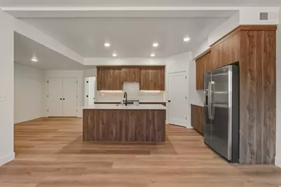 397 E 900 N #3D, Cedar City, UT 84721 - Photo 27