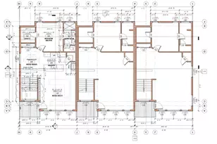 397 E 900 N, Cedar City, UT 84721 - Photo 7