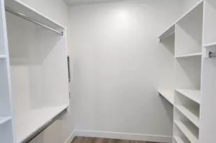 397 E 900 N, Cedar City, UT 84721 - Photo 35