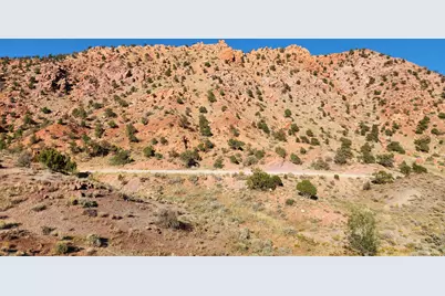 397 E 900 N #3D, Cedar City, UT 84721 - Photo 45