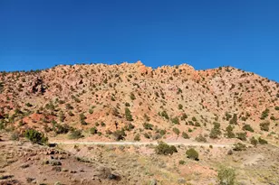 397 E 900 N, Cedar City, UT 84721 - Photo 45