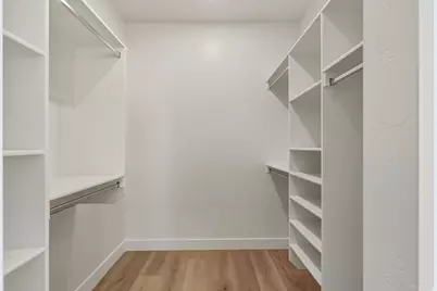 397 E 900 N #3D, Cedar City, UT 84721 - Photo 21