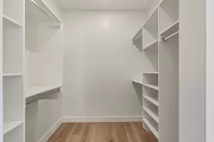 397 E 900 N, Cedar City, UT 84721 - Photo 21