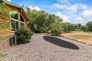 986 E 2290 N, Monroe, UT 84754 - Photo 43