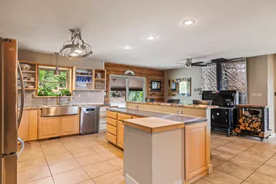 986 E 2290 N, Monroe, UT 84754 - Photo 17