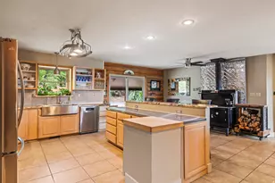 986 E 2290 N, Monroe, UT 84754 - Photo 17
