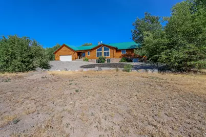 986 E 2290 N, Monroe, UT 84754 - Photo 73