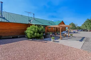 986 E 2290 N, Monroe, UT 84754 - Photo 55