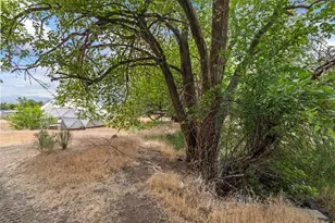 986 E 2290 N, Monroe, UT 84754 - Photo 53