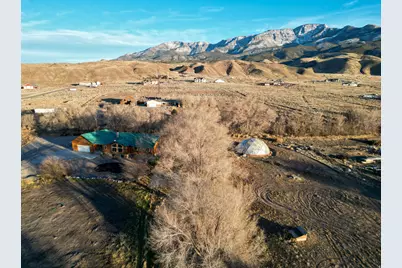 986 E 2290 N, Monroe, UT 84754 - Photo 75