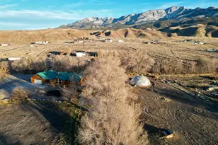 986 E 2290 N, Monroe, UT 84754 - Photo 75