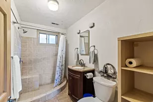 986 E 2290 N, Monroe, UT 84754 - Photo 37