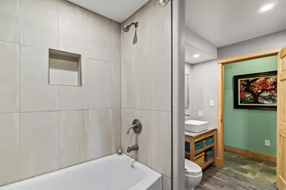 986 E 2290 N, Monroe, UT 84754 - Photo 39