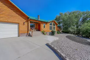 986 E 2290 N, Monroe, UT 84754 - Photo 3