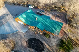 986 E 2290 N, Monroe, UT 84754 - Photo 73