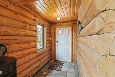 986 E 2290 N, Monroe, UT 84754 - Photo 5
